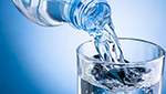 Traitement de l'eau à Hiers-Brouage : Osmoseur, Suppresseur, Pompe doseuse, Filtre, Adoucisseur